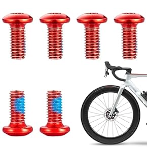 自転車パーツ、ライト、ブレーキローターなど色々　11点セット　　6-18-4 51J5ngJzeML.jpg